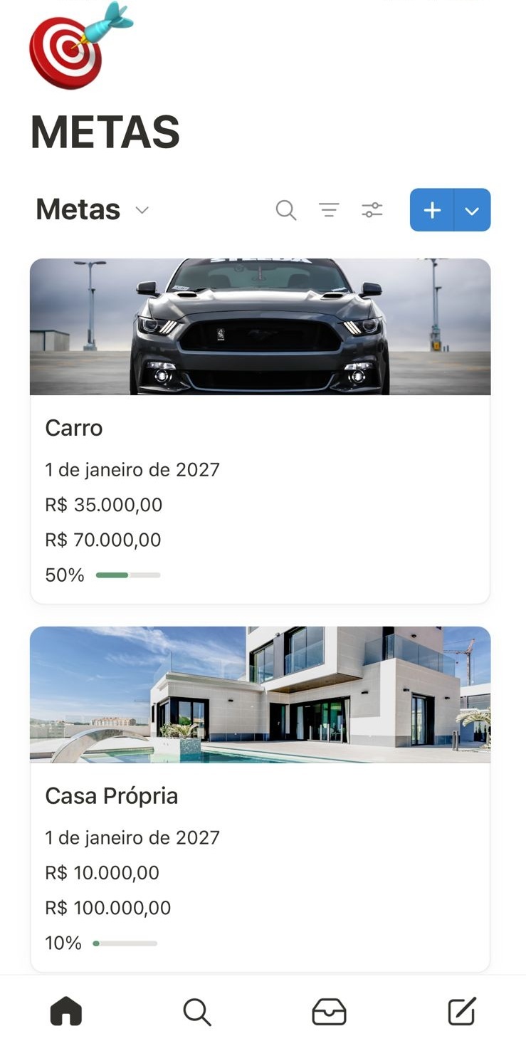 Imagem do WhatsApp de 2025-08-26 à(s) 13.05.53_bff51d39