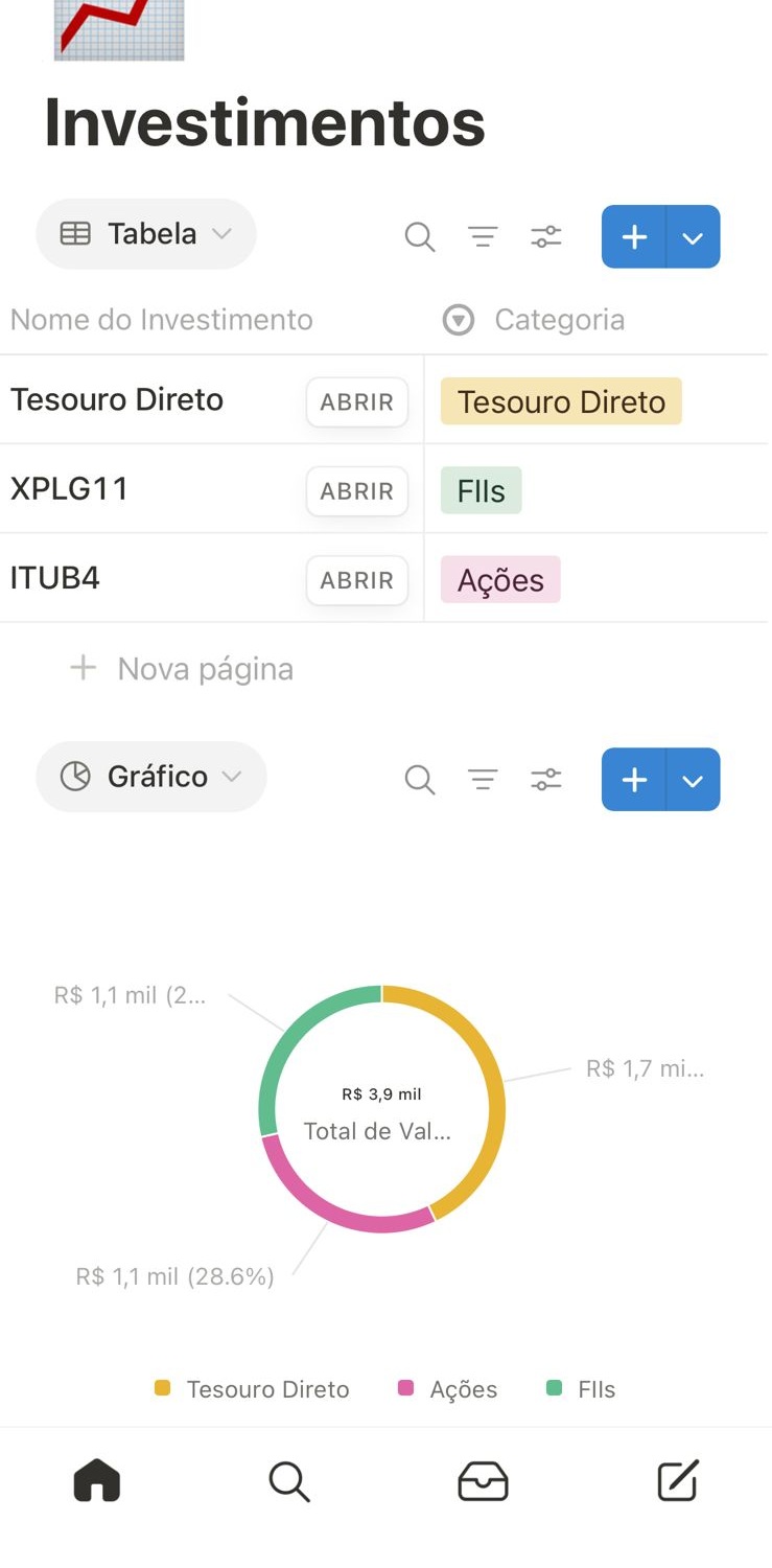 Imagem do WhatsApp de 2025-08-26 à(s) 13.16.24_96596e1e