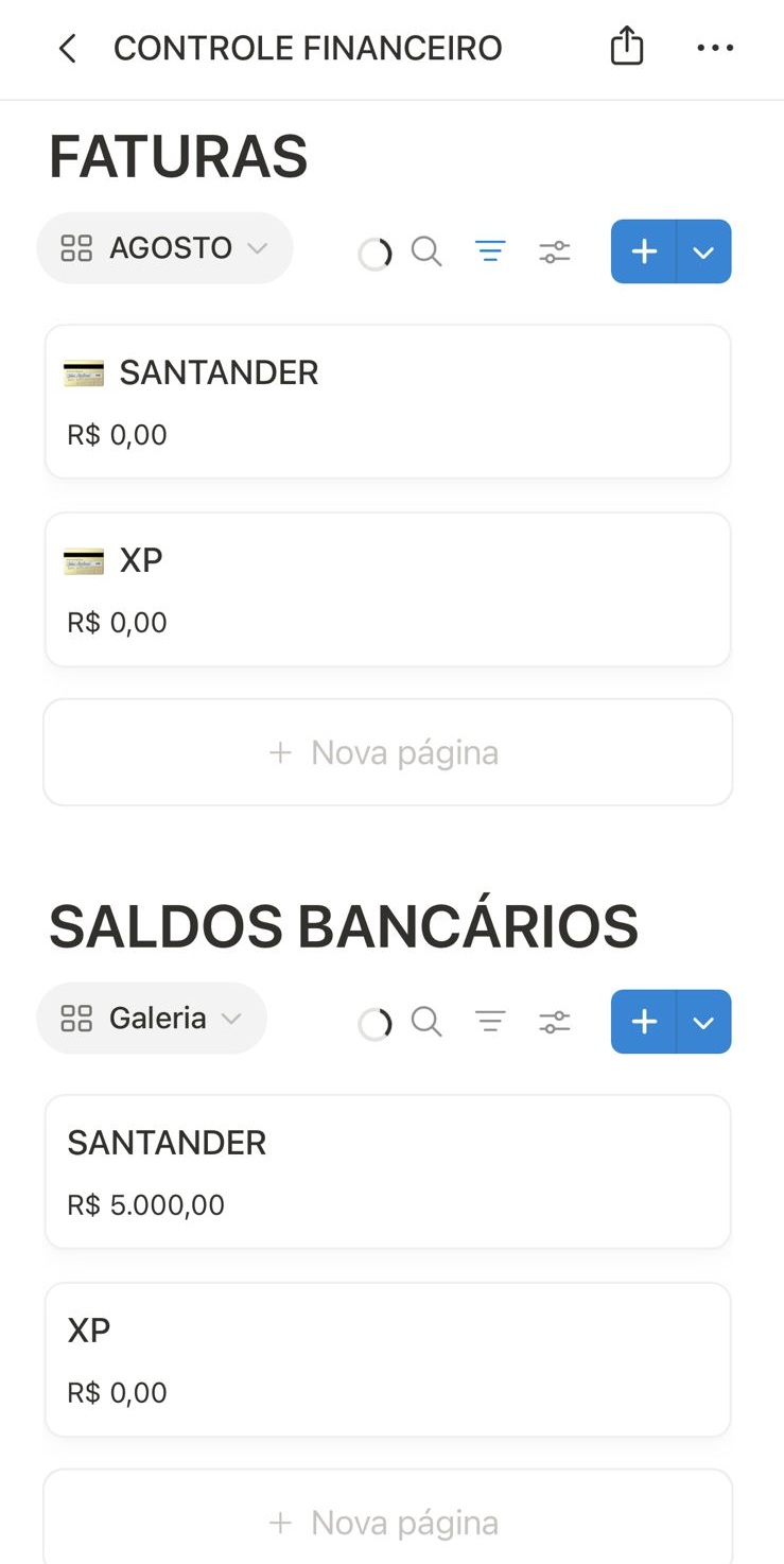 Imagem do WhatsApp de 2025-08-26 à(s) 13.22.35_f6d292a8