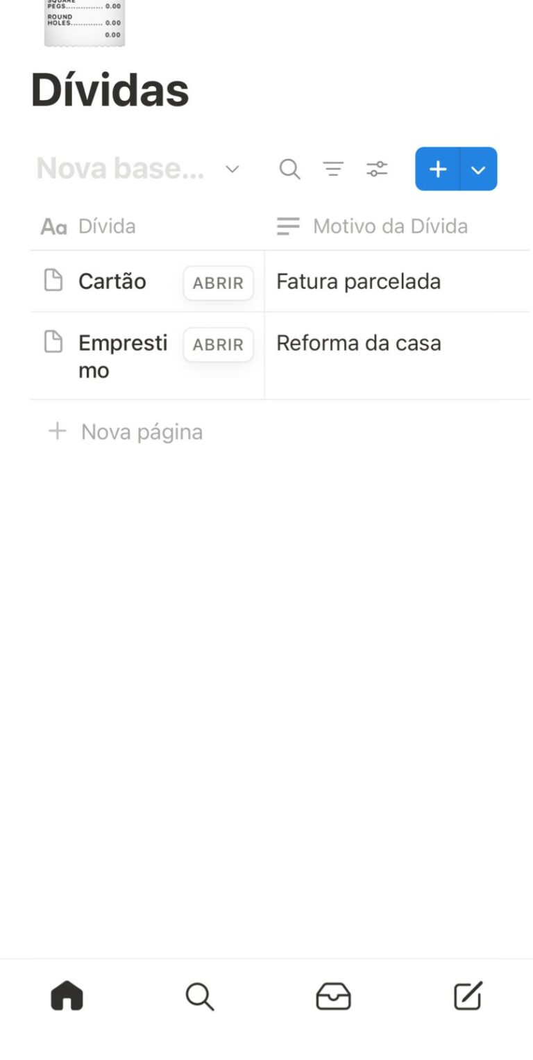 Imagem do WhatsApp de 2025-08-27 à(s) 11.11.51_0465a5c8